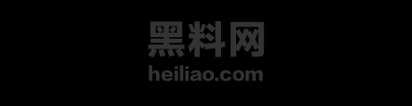 两性知识主播最新教学1